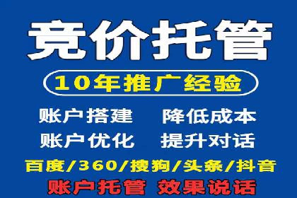 充值返点机制在社交平台的应用案例